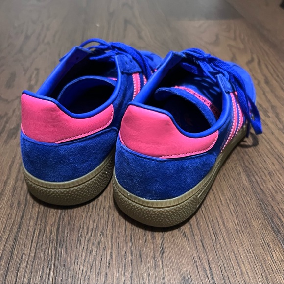 Adidas Handball Spezial Sneakers - Picture 2 of 4